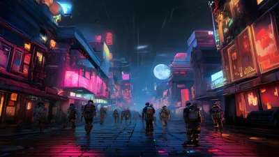 注意！2025年9月5日疾风飞车世界新礼包码发布